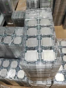 Оригинальный процессор LGA 1150 I5 I7 4790 4440 4690 4460 4590 4570 G3460 G3250 G3450 G3258 G3420 G4590 процессор Cpus для настольных ПК - Product Image 2