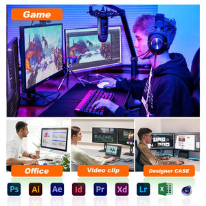 Voor Walram Fabriek Voorraad M.<span class=keywords><strong>2</strong></span> Pcie Ssd 1Tb 2Tb 4Tb Interne Opslag Voor Laptop En Gaming Computer Beste Prijs - Product Image 5