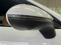 Caméra panoramique à 360 degrés pour Cayenne 9Y0 2018-2023, système de vue aérienne, kit de mise à niveau d'image inversée HD