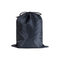 Filtre à eau portable de type bidon Jerry Can avec pompe manuelle pour le camping