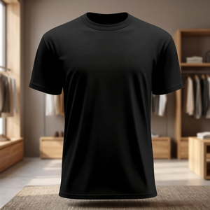 T-shirt bianca in cotone Tea <span class=keywords><strong>a</strong></span> d g n <span class=keywords><strong>a</strong></span> <span class=keywords><strong>b</strong></span> - Product Image 2
