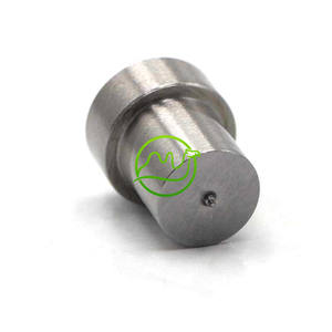 ทำในประเทศจีนใหม่หัวฉีดหัวฉีด DN0PDN121 DN15PDN100 DN0PDN108 - Product Image 6