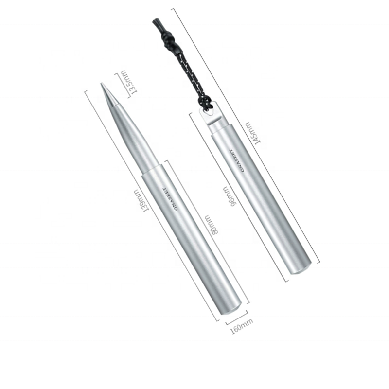sunskytool_tactical_pen