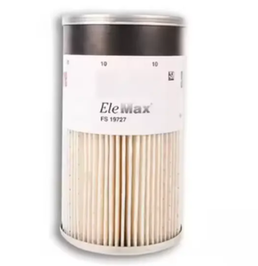 Filtre à carburant pour camion Yuesheng en gros, nouveaux modèles FS19727 FS19728 FS19764 FS19765 FS19763 FS19624 FS20021 FF5369 FS19915 FS20083 - Product Image 2