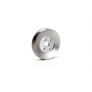 รอกขับเคลื่อน Ø 65 - Product Image 1