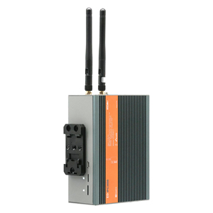 Spaanplaat Ed-ipc3600 Serie Gebaseerd Op <span class=keywords><strong>Raspberry</strong></span> <span class=keywords><strong>Pi</strong></span> Cm5 Industriële <span class=keywords><strong>Computer</strong></span> Dual Ethernet, Uitgebreide I/O Opties - Product Image 1