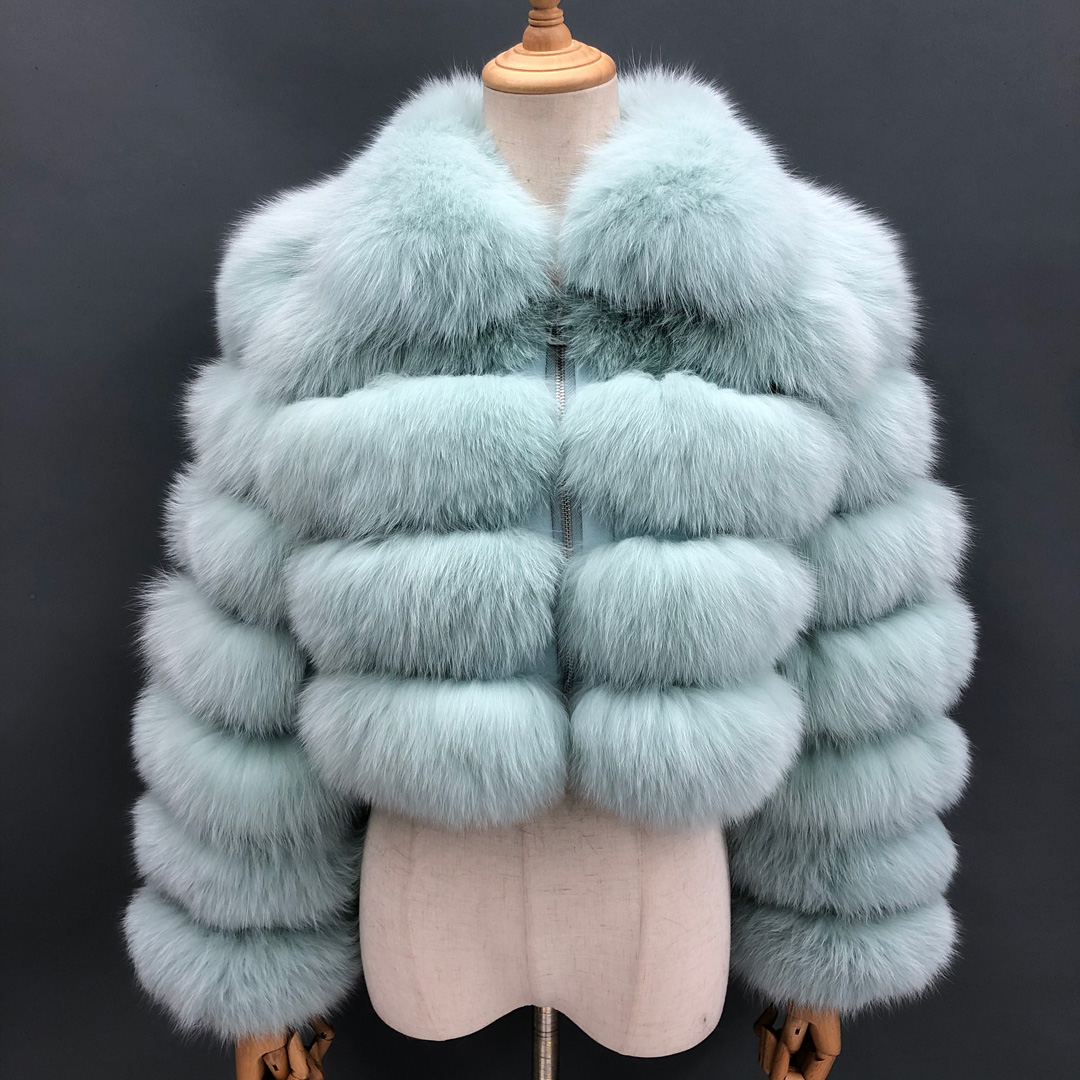 Bleu clair