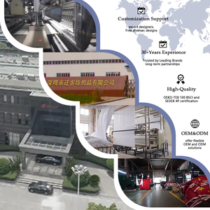 Emerald Màu Xanh Lá Cây 100% Cotton <span class=keywords><strong>Jacquard</strong></span> Waffle Dệt Duvet Quilt Cover Full Nữ Hoàng <span class=keywords><strong>Comforter</strong></span> Bìa Tùy Chỉnh Khách <span class=keywords><strong>S</strong></span>ạn Sang Trọng Bộ Đồ Giường - Product Image 6