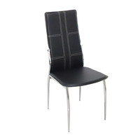 Vente chaude Meubles De Maison Comedor 4 Sillas table À Manger Moderne Simple Cuisine Miroir En Verre Table À Manger Ensemble Avec 4 Ou 6 Chaises