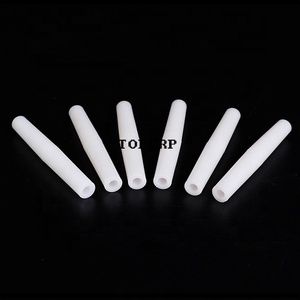 Conector Recto de Plástico para Accesorios de Unión, en Oferta - Product Image 1