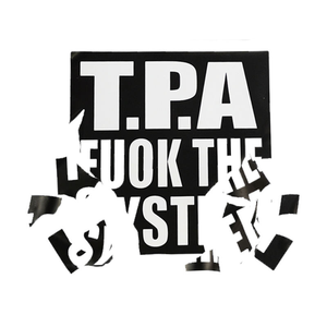 Tùy chỉnh vỏ trứng Nhãn dán tấm in logo hộp VOID bảo hành vỏ trứng con dấu vận chuyển bao bì cuộn giấy dễ vỡ nhãn - Product Image 1