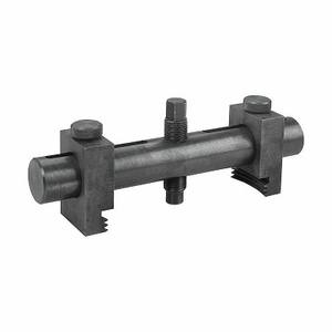 ซ่อมรถยนต์, เครื่องยนต์, ยูแซก 435 ทีบีเอ็น - Product Image 1