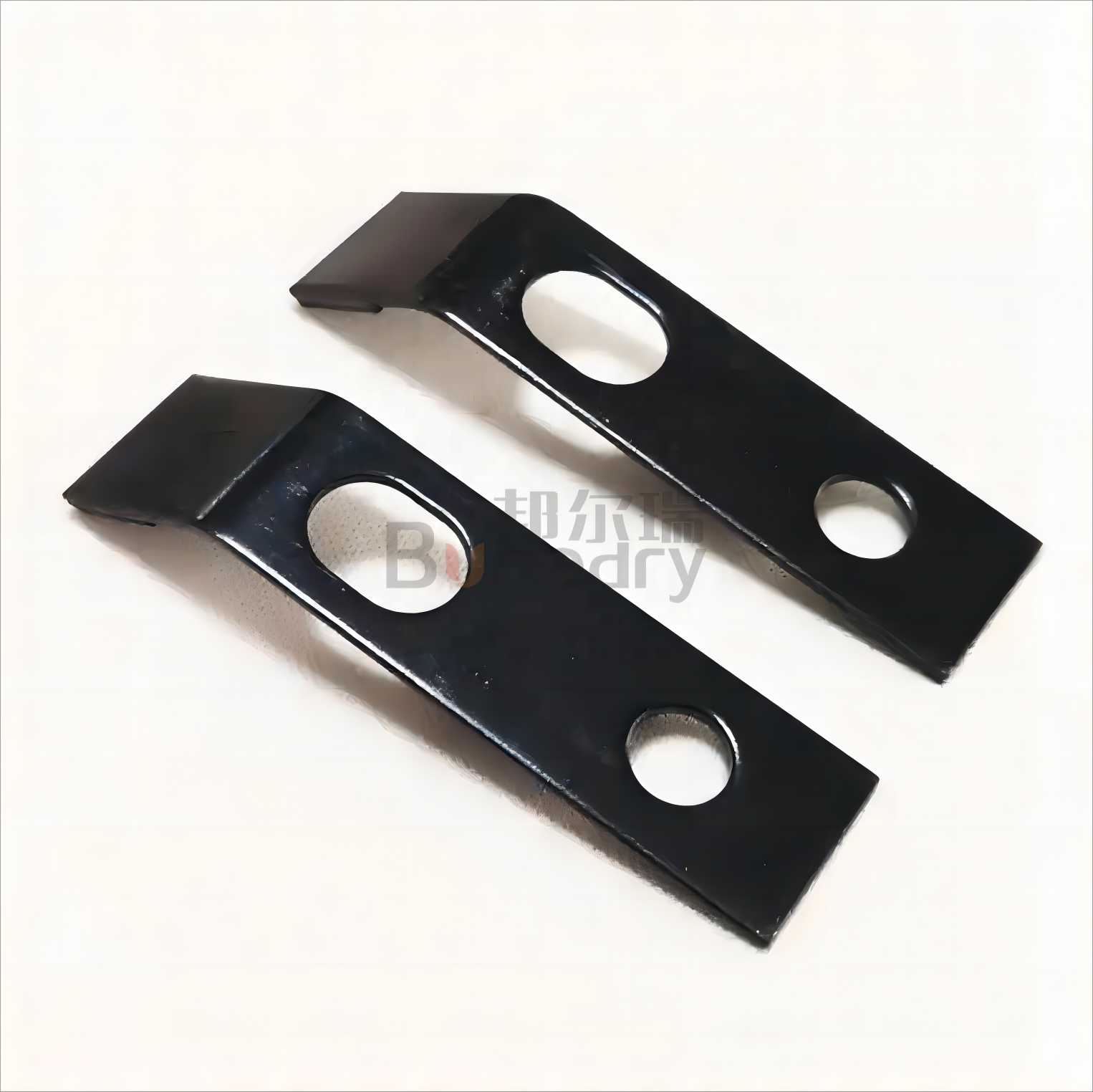 heidelberg printing machine parts heildelburg ink duct moter part