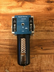 Plc Nib Mecman Oil <strong>Rem</strong>&amp;amp;silen 535 163 490 0 _ 5351634900 5351630910 for Warranty Product - Product Image 2