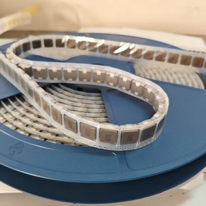 Filtreleme Enerji Depolama Dönüşümü Akım Dalgalanmasını Engelleme Rezonansı Engelleme Elektromanyetik Parazitleri Engelleme70uh10uh - Product Image 6