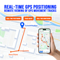 Système MDVR AHD 8 canaux CCENTEN avec IA, DMS, ADAS, BSD, 4G, GPS, WIFI, CMSV6, surveillance à distance, positionnement GPS, stockage sur disque dur, bus, camion, poids lourd