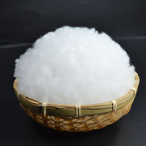 <span class=keywords><strong>Almohada</strong></span> de sofá de juguete con relleno abierto de silicona 3D de <span class=keywords><strong>fibra</strong></span> cortada de poliéster HCS - Product Image 3