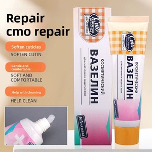 Balsamo e Gel Riparatore Post-<span class=keywords><strong>Tatuaggio</strong></span> CMO Yugong - Crema Curativa Universale per Sopracciglia, Occhi, <span class=keywords><strong>Labbra</strong></span> e Tatuaggi - Product Image 2