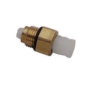 <span class=keywords><strong>Kit</strong></span> de réparation de jambe de force pneumatique de coude de Suspension de levage pour 11-20 <span class=keywords><strong>Jeep</strong></span> Grand Cherokee Quadra 82235899 68059905 68084809AA - Product Image 3