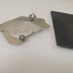 Medidor de vida 119 igital, anual - Product Image 4