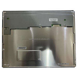Module LCD à écran large de 15,0 pouces AA150XW02 pour moniteur industriel POS, original, en stock - Product Image 1