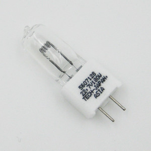 Plc Bss-1089 22.7v180w <strong>Nuvo</strong> Surgical Shadowless Lamp Hill-rom Light Bulb for Warranty <strong>Product</strong> - Product Image 2