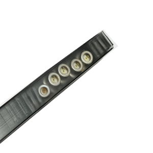 เซ็นเซอร์ G12180-003A ingaas PIN photodiode ใหม่และต้นฉบับสนับสนุน Bom - Product Image 1