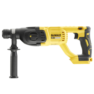 20V lithium pin không dây búa khoan ba chức năng công cụ điện cho khoan búa và chiseling - Product Image 2