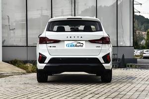 รถยนต์มือสอง <span class=keywords><strong>VW</strong></span> JettaS VS5 รุ่นต่างๆ ปี 2023 <span class=keywords><strong>2024</strong></span> 2025 2026 SUV พื้นที่กว้างขวาง ไมล์น้อย ใช้งานได้จริง พร้อมส่งมอบเร็ว - Product Image 6