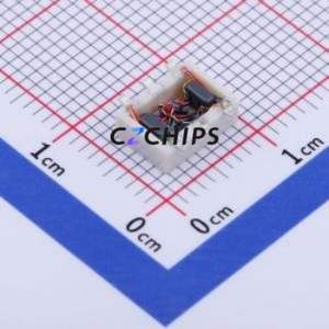 ADE-25MH+ RF Mixer SMD-6P RF ( Operating Current: 40mA )( Operating Temperature: -40℃~+85℃ ) - Product Image 2