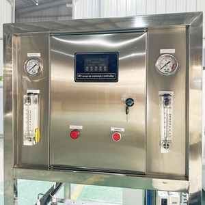 Sistema de Filtración de <span class=keywords><strong>Agua</strong></span> de Alta Calidad al por Mayor, Purificador de <span class=keywords><strong>Agua</strong></span> - Product Image 3