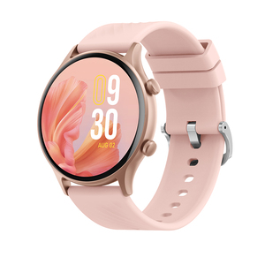 Amazon reloj inteligente mujer tốt nhất đồng hồ thông minh cho trẻ em SmartWatch phụ nữ - Product Image 4