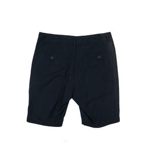 กางเกงขาสั้นเล่นน้ำของผู้ชายแบบแห้งเร็ว-เหมาะสำหรับการเล่นกีฬาและกิจกรรมชายหาด - Product Image 3