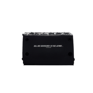 Bloque de Cilindros de Motor C13B C13D C15 C16B para Camiones de Minería Subterránea, Mecanizado de Precisión - Product Image 1