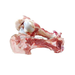 Distribuidor de huesos de húmero de cerdo - Product Image 3