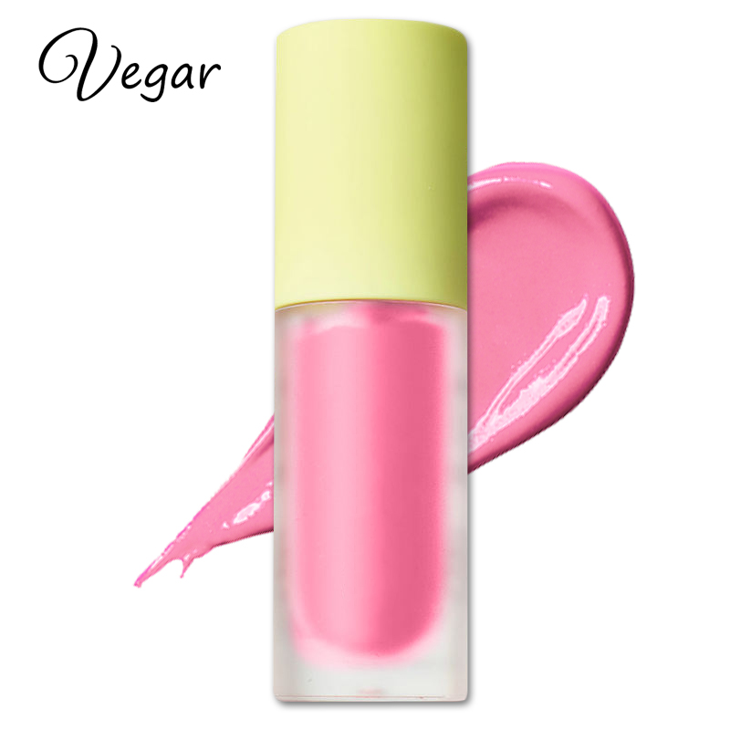 OEM жидкие румяна индивидуальные Румяна частная этикетка для веганов низкий минимальный объем заказа румяна крем