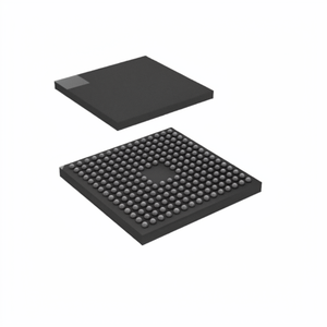 Original One Stop Service STM32F429NIH7 Components Electronic Embedded 216 TFBGA - Product Image 1