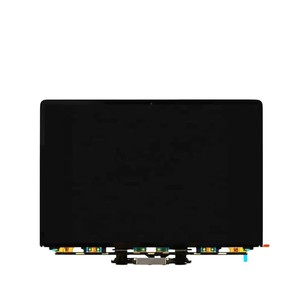 Pantalla LCD de Repuesto para Laptop al por Mayor, Compatible con MacBook Air M1 A2337 A2338 2020 <span class=keywords><strong>2021</strong></span>, Pantalla LCD de 13 Pulgadas - Product Image 1