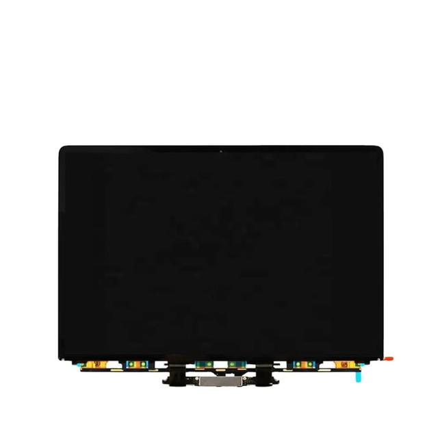 Wholesale Laptop LCD Screen Replacement for MacBook Air M1 A2337 A2338 2020 2021 13inch LCD Display Assembly
