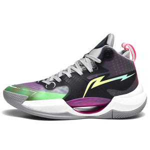 <span class=keywords><strong>Scarpe</strong></span> da <span class=keywords><strong>Basket</strong></span> Casual Estive all'Ingrosso per Uomo e <span class=keywords><strong>Donna</strong></span> Design in Pelle Alta Qualità con Comoda Soletta in PU Made in China - Product Image 1