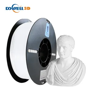 2022 New Spool PLA filament 1.75/2.85/3mm 3D Printer Filament Custom Color for 3D Printing