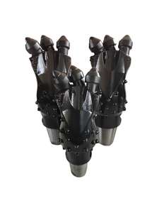 หัวเจาะแบบกรงเล็บอินทรี 120 มม./168 มม./225 มม. ใช้กับตัวเรือนโซนด์ - Product Image 2