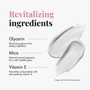 Base de Maquillaje Líquida PINNSKIN con Cambio de Color, SPF 15, Cobertura Perfecta, Ajusta el Tono de Piel, Cosméticos Faciales, 30 ml - Product Image 5