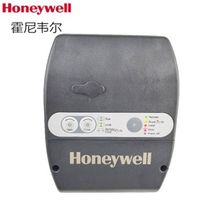 Actionneur de vanne électrique Honeywell MVN7620 pour vannes à boisseau sphérique à brides, usage industriel - Product Image 4