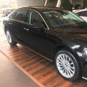 جديد وصول الجملة بولي كلوريد الفينيل قاعة رقص خشبية الفينيل المحمولة ستار أرضية حلبة رقص لحفلات الزفاف - Product Image 3