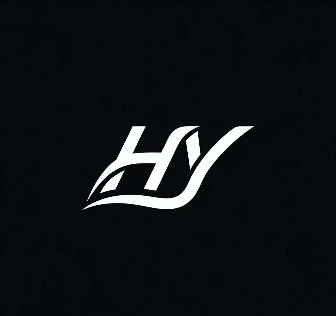 Zhongshan Haoying Lighting Technology Co., Ltd.