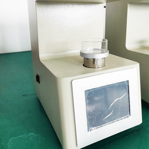 Thiết bị đo độ căng liên Vùng chuyên nghiệp chính xác cho chất lỏng gốc dầu trong môi trường phòng thí nghiệm đa dạng - Product Image 2