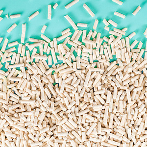 ทรายแมวเต้าหู้แบบกำหนดเอง ปี 2026 ขายดีที่สุด ง่ายต่อการ<span class=keywords><strong>ตัก</strong></span> ไม่ติดก้นกระบะ สามารถล้างลง<span class=keywords><strong>ชักโครก</strong></span>ได้สะดวกยิ่งขึ้น - Product Image 4