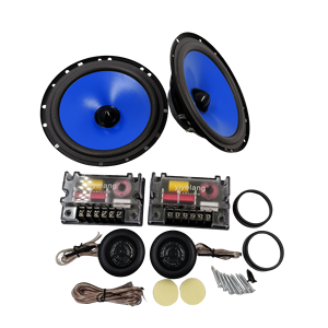 Haut-parleur de klaxon d'escargot à double tonalité certifié CE 120W haute puissance pour voitures, camions, fourgons et VUS, ajustement universel - Product Image 3