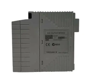 EC401-50 konduktivitas Data Meas keluar PVDF <span class=keywords><strong>Probe</strong></span> 0.01-1000 mS/cm IP67 - Product Image 2